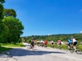 Malpas au Ventoux