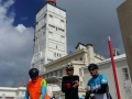 Mont Ventoux (1)