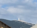 Mont Ventoux