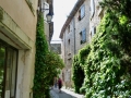 Vaison la Romaine (11)