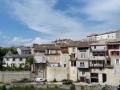 Vaison la Romaine (12)