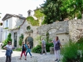 Vaison la Romaine (15)