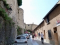 Vaison la Romaine (17)