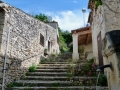 Vaison la Romaine (2)