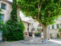 Vaison la Romaine (21)