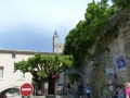 Vaison la Romaine (22)