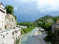 Vaison la Romaine (23)