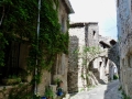 Vaison la Romaine (26)