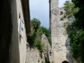 Vaison la Romaine (27)