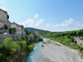 Vaison la Romaine (28)