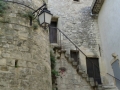 Vaison la Romaine (3)