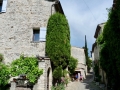 Vaison la Romaine (6)