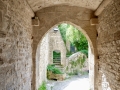 Vaison la Romaine (9)