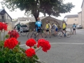 IMG_20140618_112038